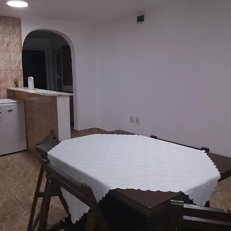 Casa Mihai *