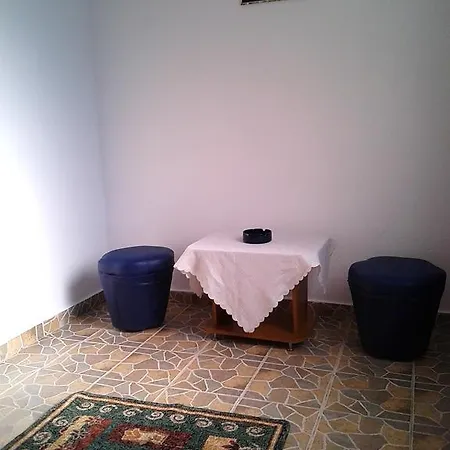 Casa Mihai