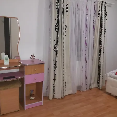 Casa Mihai *